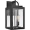 Progress Lighting Grandbury Collection Two-Light Medium Wall Lantern with DURASHIELD P560176-031 - alternate 1